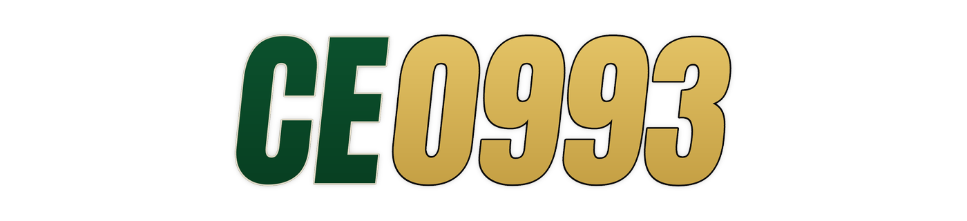 ce0993